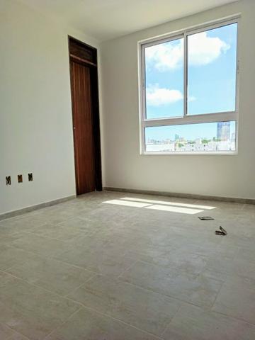 Excelente Apto nos Bancários - Cód 1287 - Foto 5
