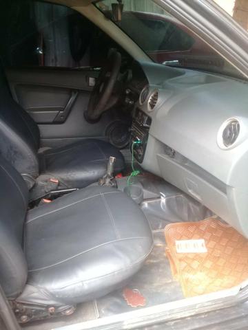 Gol G4 e completo - Foto 4