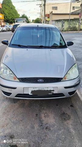 Ford Focus - Barato - Foto 12