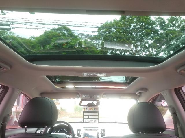 Sportage ex - Foto 9