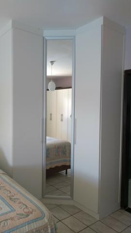 Casa com Piscina na Vila Jacy - oportunidade - Foto 13