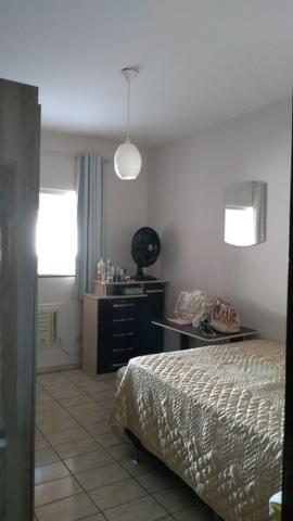Casa com Piscina na Vila Jacy - oportunidade - Foto 18