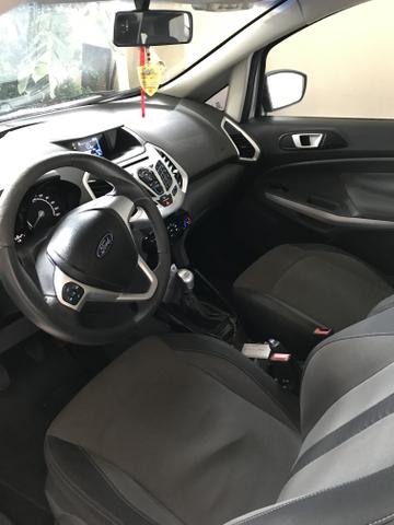 Ecosport - Foto 5
