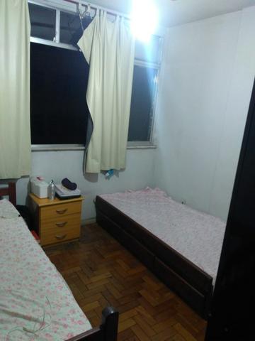 Vaga feminina em quarto duplo em Icarai, Niteroi - Foto 4