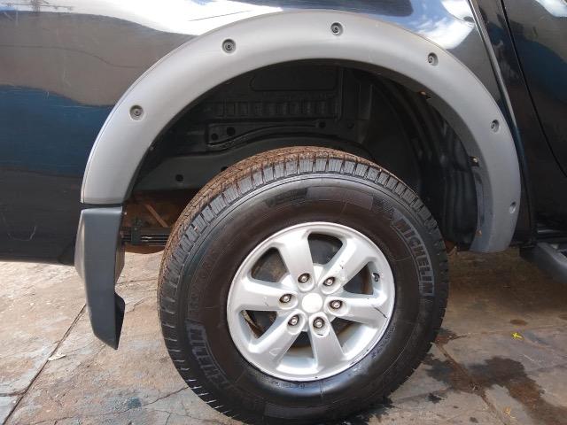 L200 Triton 13/14 - Foto 2
