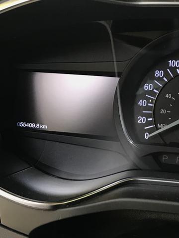Vendo/Troco - Fusion AWD 2013 - Foto 6