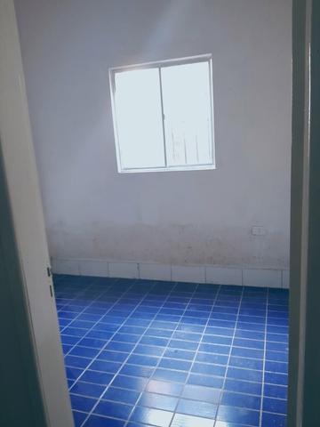 Casa para alugar - Foto 10