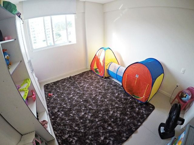 Apartamento em Balneário Camboriú - Foto 5