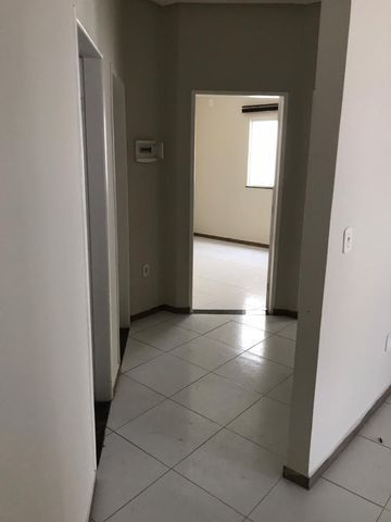 Casa Bairro Alexandrina - Líder Imobiliária - Foto 7