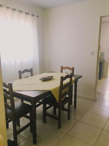 Oportunidade! Casa à venda (3 quartos, Vila Xavier - terreno 200m²/100m² constr.) - Foto 4