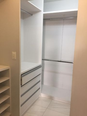 Apartamento decorado para venda,próximo a orla - Foto 14