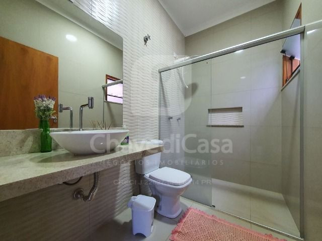 Alto padrão com preço justo - Foto 12