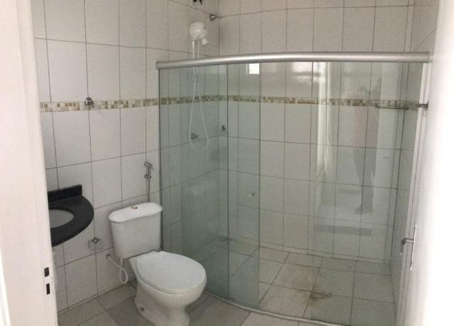 Casa Bairro Alexandrina - Líder Imobiliária - Foto 14