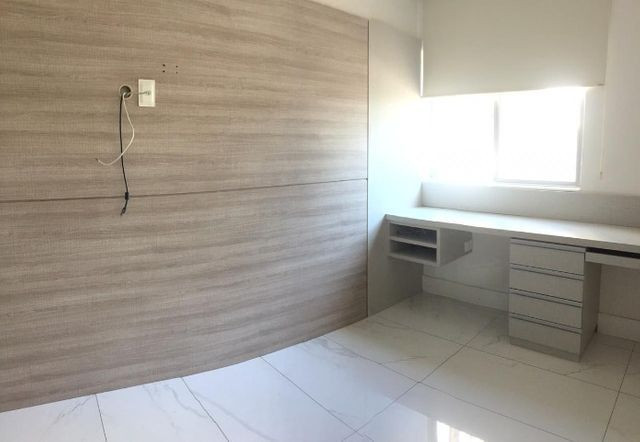 Apartamento decorado para venda,próximo a orla - Foto 12