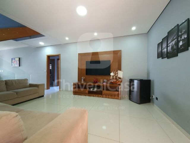Alto padrão com preço justo - Foto 3