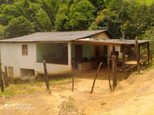 Vendo Fazenda em Rio da Prata - Distrito de Guarapari - Foto 3