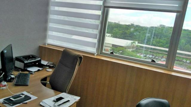 Sala Comercial para Locação em Salvador, Caminho das Árvores, 1 banheiro, 2 vagas - Foto 8