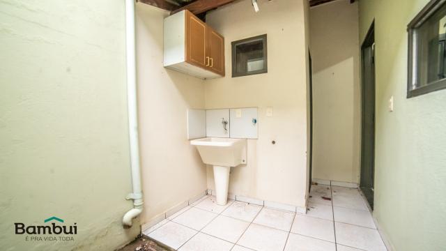 Casa para alugar com 1 dormitórios em Setor pedro ludovico, Goiânia cod:60208515 - Foto 7