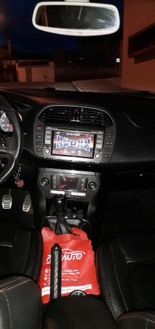 Tjet - Foto 2