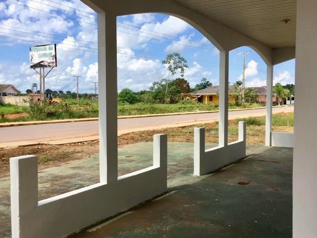 Casa a venda em autazes. r$ 120.000,00 - Foto 4