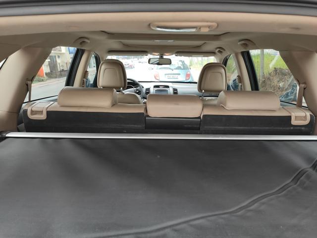 Sorento 2012 - Foto 5