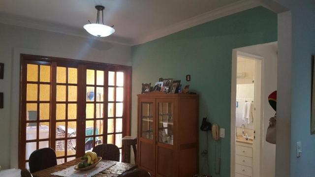 Casa residencial à venda, Jardim Interlagos, Ribeirão Preto. - Foto 7