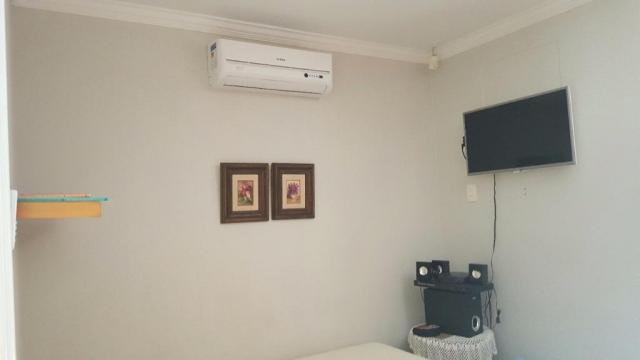Casa residencial à venda, Jardim Interlagos, Ribeirão Preto. - Foto 13