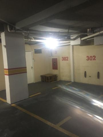 Apartamento aeroporto - Foto 2