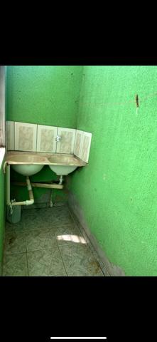 Aluga se casa no Jardim Vila Boa - Foto 2