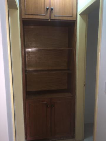 Apartamento aeroporto - Foto 12