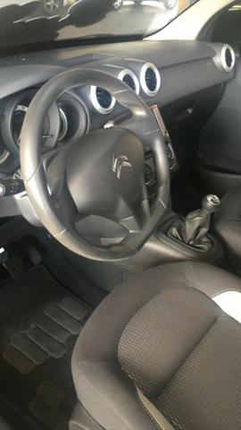 Citroem C3 2016/2017 Manual - Foto 9