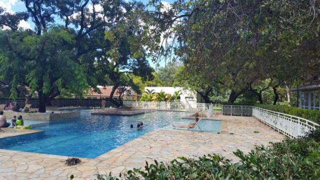 Apartamento residencial à venda, Jardim São José, Ribeirão Preto. - Foto 17