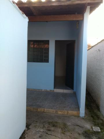 Casa c/ 2 quartos na Vila Boa ao lado do Jardins Florença - Foto 4