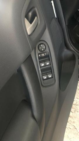 Citroem C3 2016/2017 Manual - Foto 2