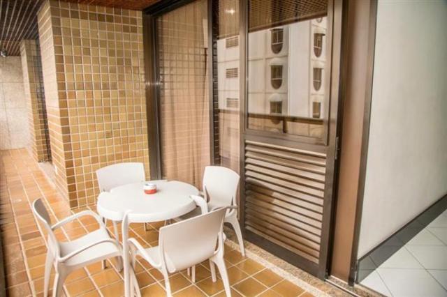 Loft à venda com 2 dormitórios em Ipanema, Rio de janeiro cod:878857 - Foto 6
