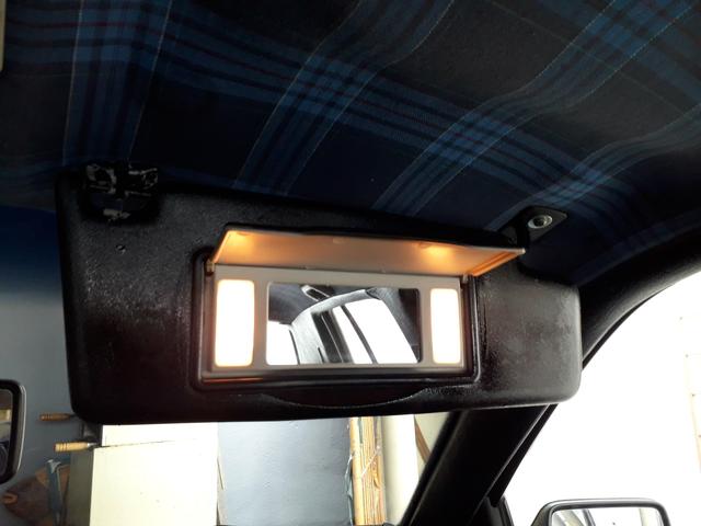 Golf mk3 Glx mexido - Foto 18