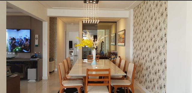 Lindo apartamento na Ponta D'areia - Foto 7