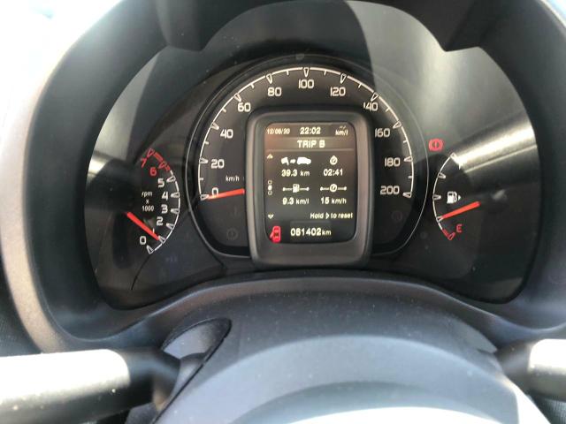 Fiat uno way - Foto 2