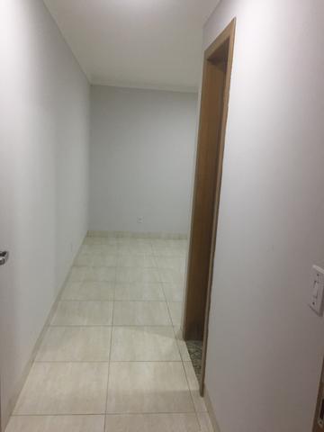 Apto de 1 quarto, setor universitário - Foto 3