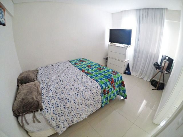 Apartamento em Balneário Camboriú - Foto 6