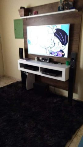 Vendo apto