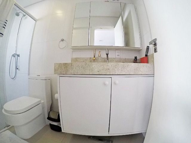 Apartamento em Balneário Camboriú - Foto 8