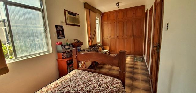 Belíssima Casa duplex com 4 qtos piscina churrasqueira anexo e 6 vagas - Foto 8
