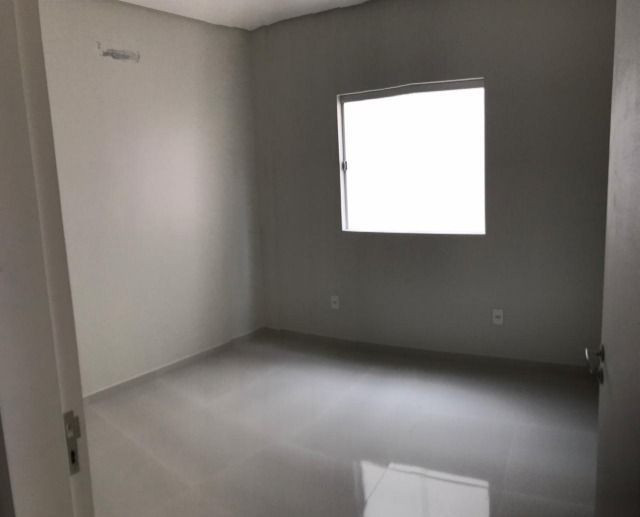 Duplex loteamento Recife - Líder - Foto 7
