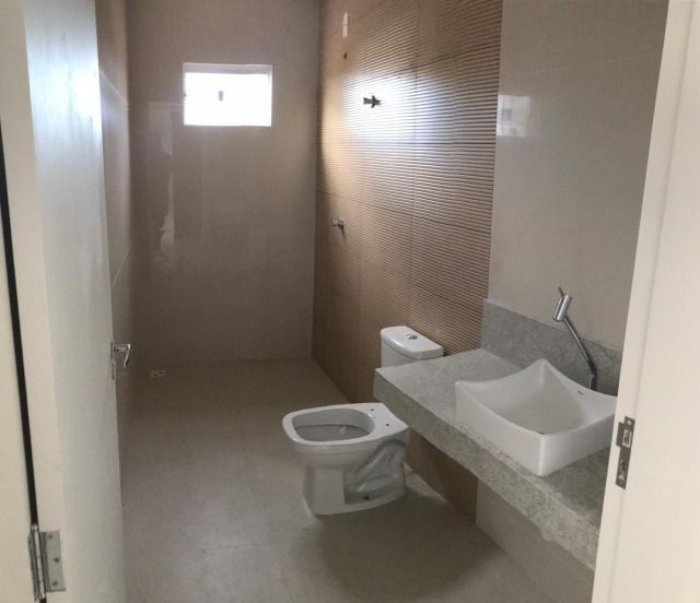 Duplex loteamento Recife - Líder - Foto 13