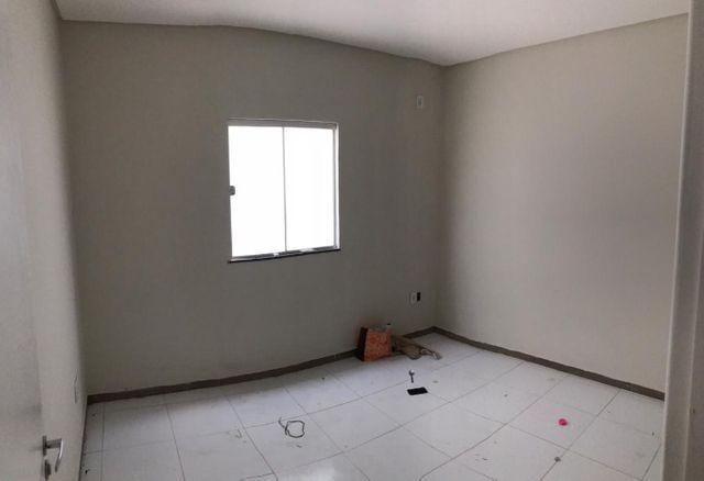 Casa Bairro Alexandrina - Líder Imobiliária - Foto 10