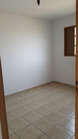 Kitnet Vila Nova - Foto 4