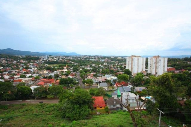 Apartamento 03 dormitórios, Boa Vista, Novo Hamburgo/RS - Foto 10