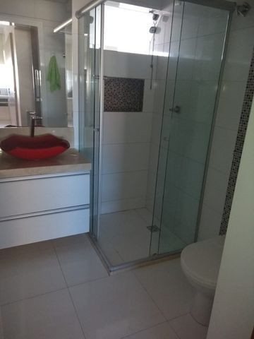 Apartamento decorado para venda,próximo a orla - Foto 15