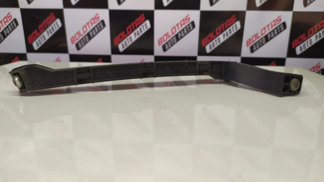 Suporte Guia Vidro Fiat Punto/Linea Traseira Esquerda 08/16 COD-51797692 - Foto 4